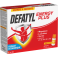 Defatyl Energy Plus Fl 28