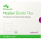Mepilex Border Flex Verb 10x10cm 5 595300