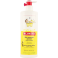 Klorane Petit Junior Badschuim Pompfl 500ml