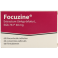 Focuzine® 40 mg 60 comprimés