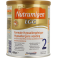 Nutramigen 2 Lgg +6m Pdr 400g