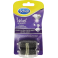 Scholl Velvet Smooth Tm Recharge Diamant Ultra