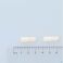 Pure By Solidpharma Pure Sporebiotica+ V-Caps 30 Is Vervangt 4615662 - Uiterlijk 1