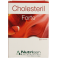 Cholesteril Forte Nf V-caps 90 Nutrisan