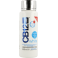 Cb12 White Mondspoeling 250ml