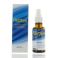 Flexium Spray 50Ml