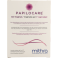 Ceres Pharma Papilocare Vaginale gel Ud 7X5Ml