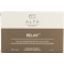 Alfa Relax V-caps 30