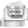 Filorga Nctf Reverse 50ml