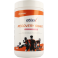 Etixx Recovery Shake Raspberry Kiwi 1000g