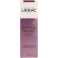 Lierac Lift Integral Serum Suractiv.remod. Fl 30ml