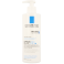 La Roche Posay Lipikar Baume Ap+M 400 ml - Vue détail 2