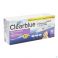 Clearblue Advanced Ovulatietest 10 - Detail 1