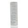 Flexium Spray 50Ml