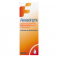 Fenistil 0,1% Drinkbare Opl 1mg/ml Gutt 20ml