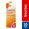 Fenistil 0,1% Drinkbare Opl 1mg/ml Gutt 20ml