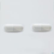 Biocodex Enterol 250Mg Caps Harde Dur 50 X 250Mg - Uiterlijk 2