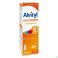 Alvityl Multivitaminen Drinkb.opl Fl 150ml