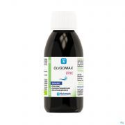 Nutergia Oligomax Zink 150Ml - Product 1