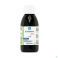 Nutergia Oligomax Zinc 150 ml - Produit 1
