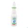 Puressentiel Respi Spray Nasal Decongestion. 30ml