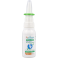 Puressentiel Respi Spray Nasal Decongestion. 30ml