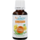 Puressentiel Huile Vegetal Bio Arnica 30ml