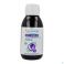 Puressentiel Sommeil Sirop Douce Nuit Enfant 125 ml - Produit 1