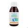 Puressentiel Ademhaling Verz.siroop 3 Honing 125Ml - Product 1