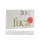 FUCA FEVES 30 DRAGEES           