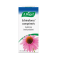 A.Vogel Echinaforce 200 tabletten