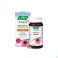 A.Vogel Echinaforce Junior + vit C 80 comprimés
