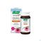 A.Vogel Echinaforce Junior + vitamine C 80 tabletten