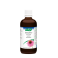 A.Vogel Echinaforce 100ml 