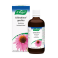 A.Vogel Echinaforce 100ml 