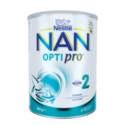 Nan Optipro 2 800g