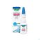 A. Vogel Vogel Cinuforce Spray Forte Menthe - Produit 2