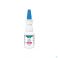 A. Vogel Vogel Cinuforce Spray Forte Menthe - Produit 1