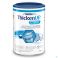Nestle Thickenup Clear 900G - Detail 1