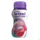 Fortimel Compact Protein Verfrissende Rode Vruchten Flesjes 4X125 ml - Product 1