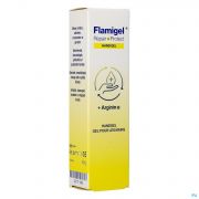 Flamigel Repair + Protect Hand Gel 50g