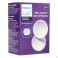 Philips Avent Borstkompres Dag/nacht 24 Scf254/24 - Detail 1