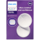 Philips Avent Coussinets Jour/nuit 24 Scf254/24