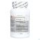 Nutri-Biotics Bi-Omega 500 Caps 90 Nf - Detail 1