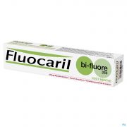 Fluocaril Bi-fluor 250 Dentif.ment.250mg/100g 75ml