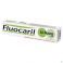 Fluocaril Dentifrice Bi Fluore 250 75 ml - Vue détail 3