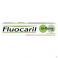 Fluocaril Bi-Fluor 250 Tandp. Munt 250Mg/100G 75Ml - Detail 2