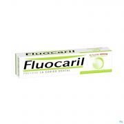 Fluocaril Bi-Fluor 250 Tandp. Munt 250Mg/100G 75Ml - Detail 1