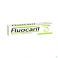 Fluocaril Bi-Fluor 250 Tandp. Munt 250Mg/100G 75Ml - Detail 1