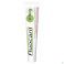 Fluocaril Dentifrice Bi Fluore 250 75 ml - Produit 1